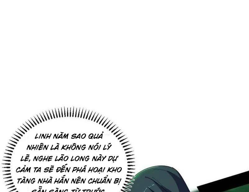 Ta Là Tà Đế Chap 529 - Next Chap 530