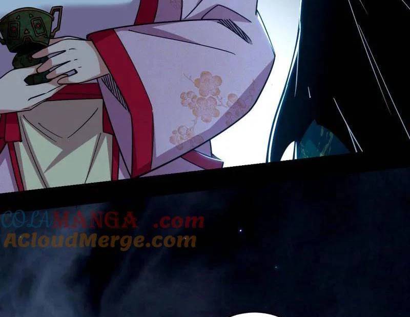 Ta Là Tà Đế Chap 529 - Next Chap 530