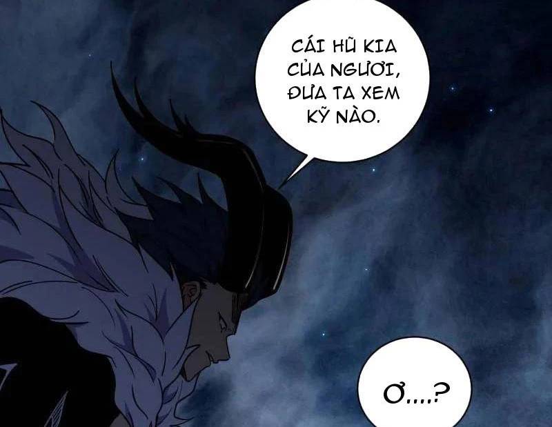 Ta Là Tà Đế Chap 529 - Next Chap 530