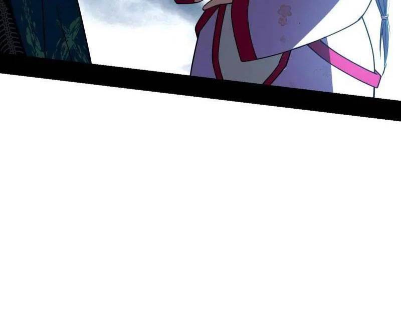 Ta Là Tà Đế Chap 529 - Next Chap 530