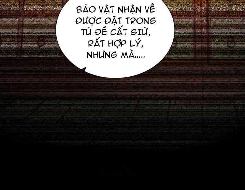 Ta Là Tà Đế Chap 529 - Next Chap 530