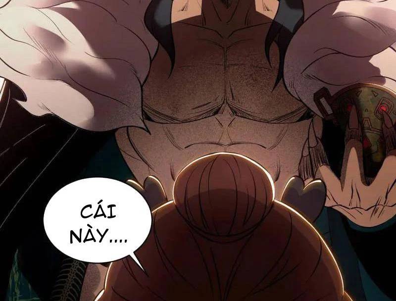 Ta Là Tà Đế Chap 529 - Next Chap 530
