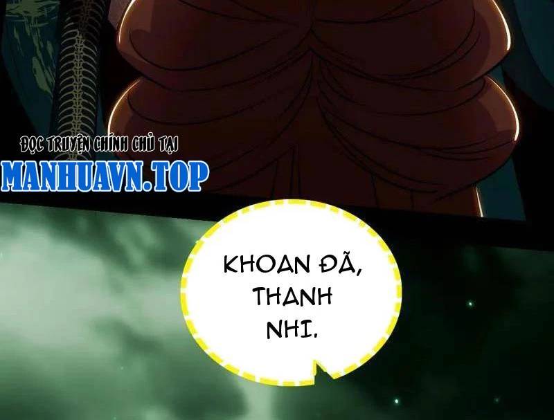 Ta Là Tà Đế Chap 529 - Next Chap 530