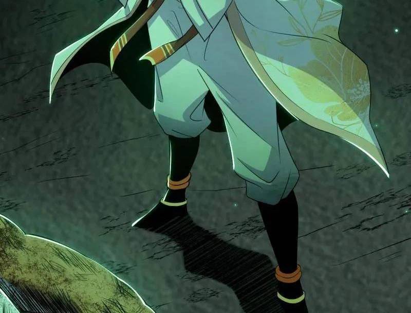 Ta Là Tà Đế Chap 529 - Next Chap 530