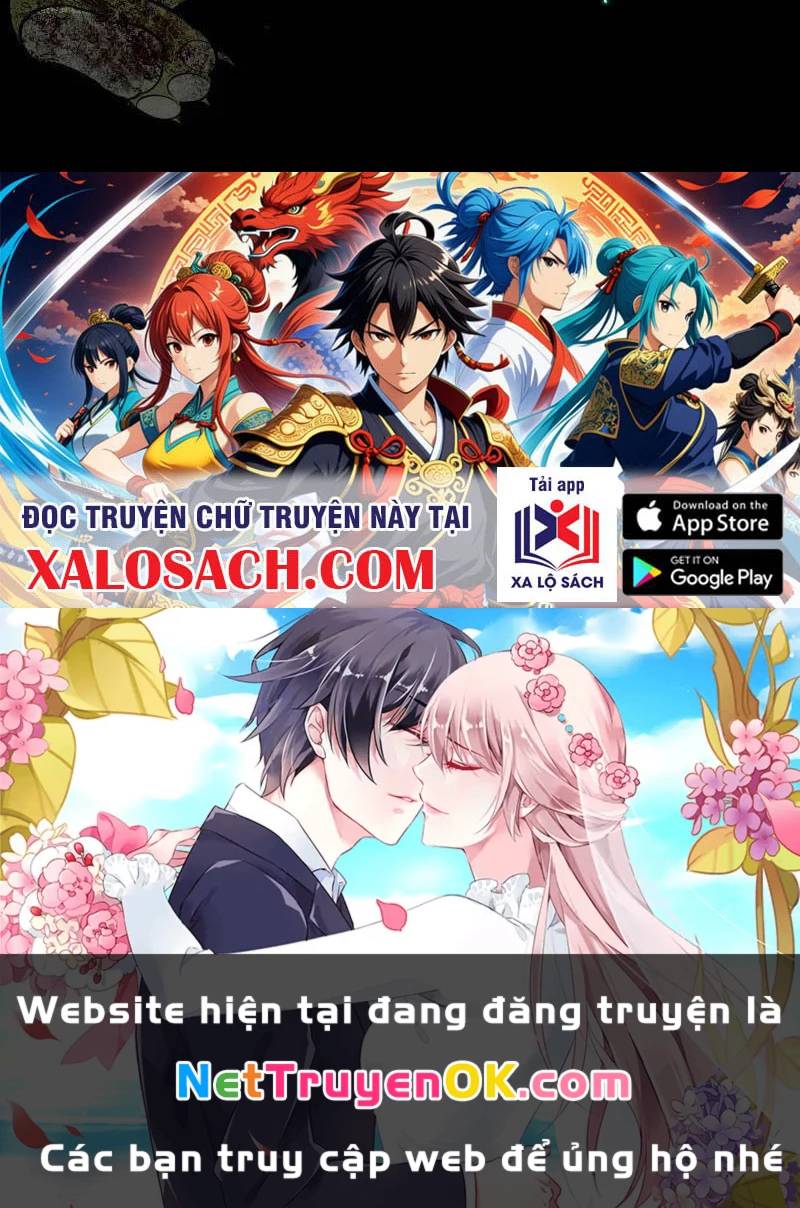 Ta Là Tà Đế Chap 529 - Next Chap 530