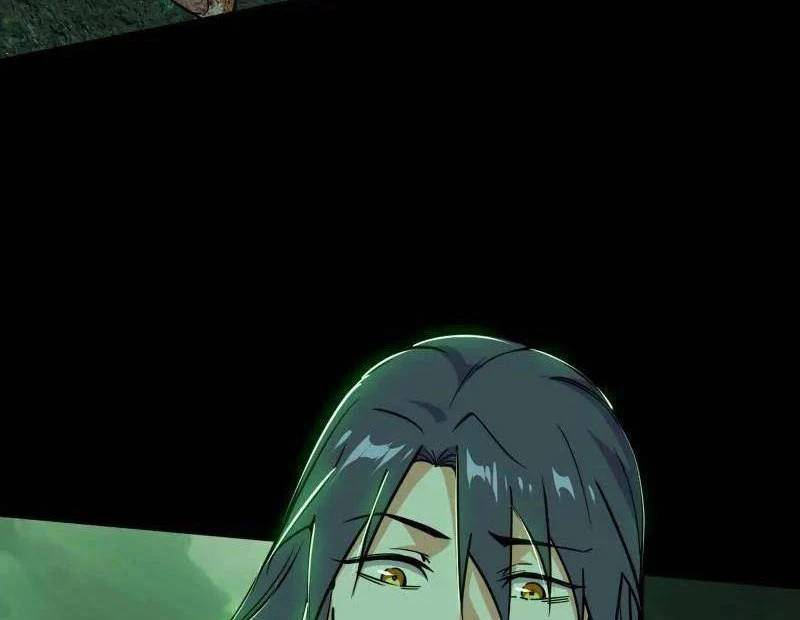 Ta Là Tà Đế Chap 529 - Next Chap 530