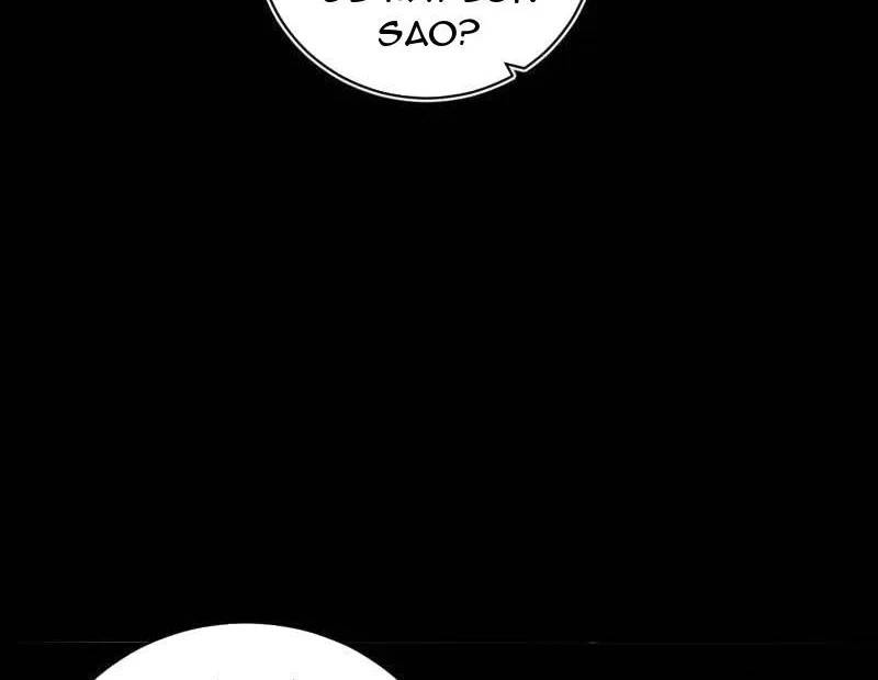 Ta Là Tà Đế Chap 529 - Next Chap 530