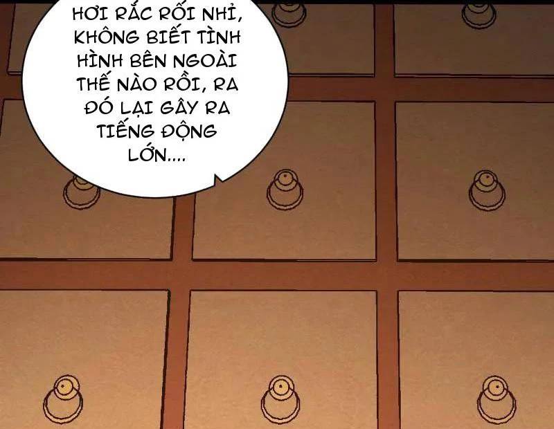 Ta Là Tà Đế Chap 529 - Next Chap 530