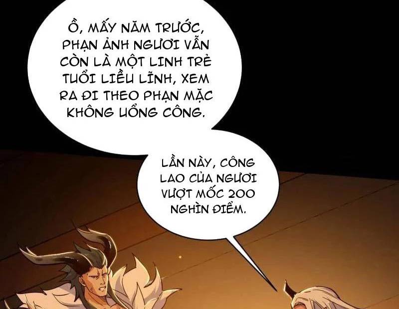 Ta Là Tà Đế Chap 529 - Next Chap 530