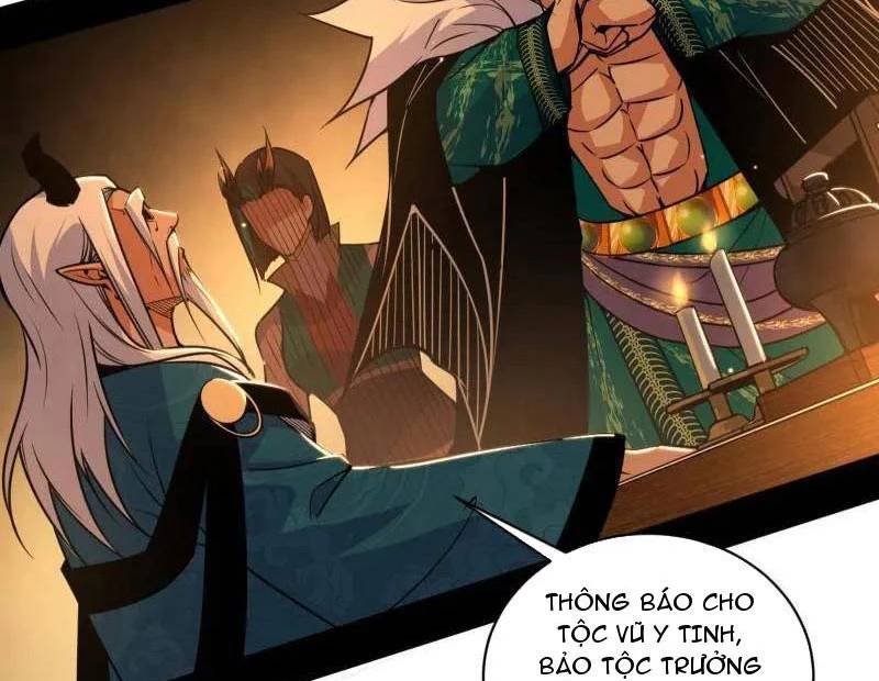 Ta Là Tà Đế Chap 529 - Next Chap 530