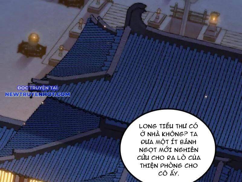 Ta Là Tà Đế Chap 538 - Next Chap 539