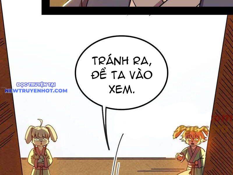Ta Là Tà Đế Chap 538 - Next Chap 539