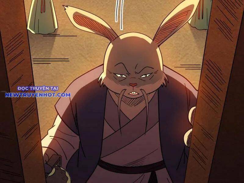 Ta Là Tà Đế Chap 538 - Next Chap 539