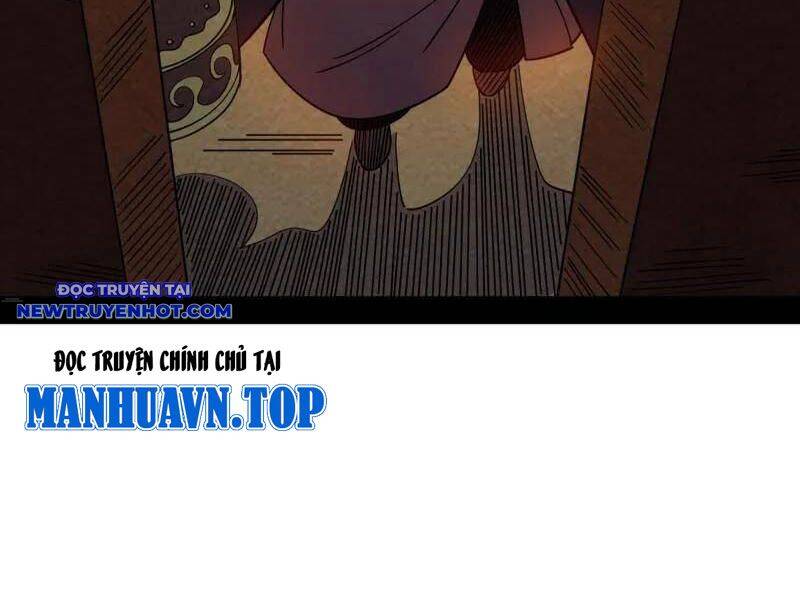 Ta Là Tà Đế Chap 538 - Next Chap 539