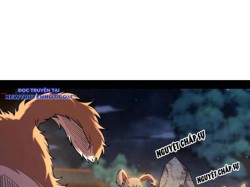 Ta Là Tà Đế Chap 538 - Next Chap 539