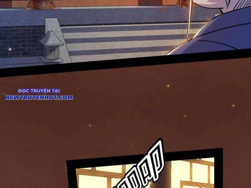 Ta Là Tà Đế Chap 538 - Next Chap 539