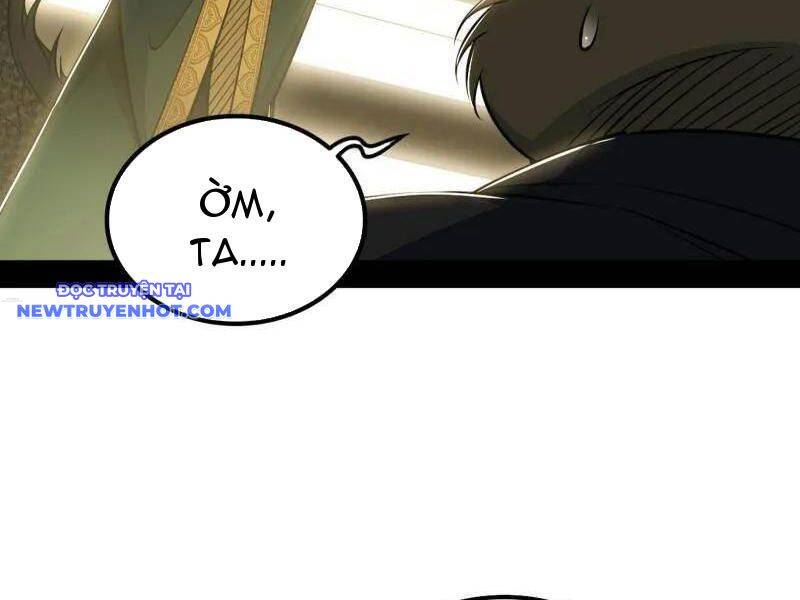 Ta Là Tà Đế Chap 538 - Next Chap 539