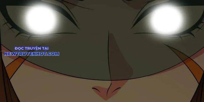 Ta Là Tà Đế Chap 538 - Next Chap 539