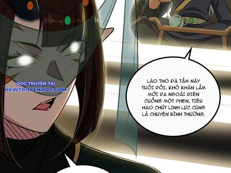 Ta Là Tà Đế Chap 538 - Next Chap 539