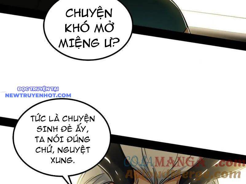 Ta Là Tà Đế Chap 538 - Next Chap 539