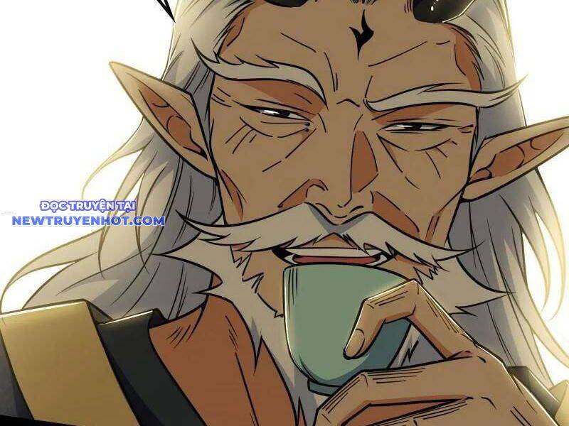 Ta Là Tà Đế Chap 538 - Next Chap 539