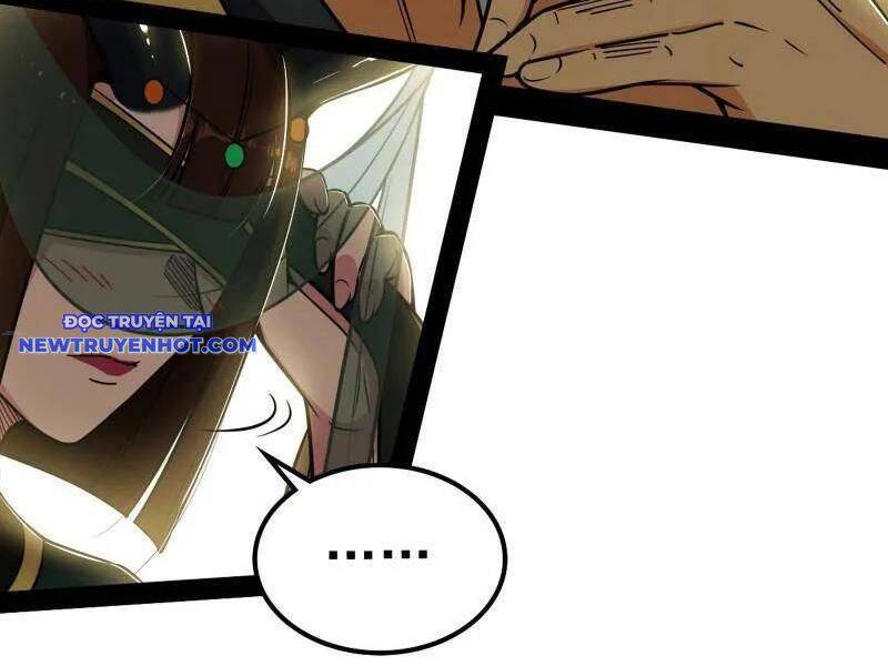 Ta Là Tà Đế Chap 538 - Next Chap 539