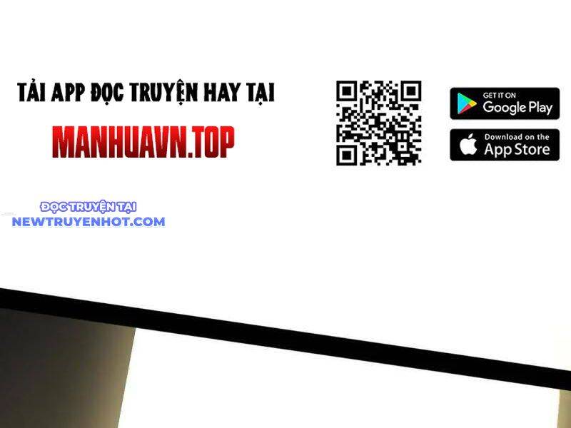 Ta Là Tà Đế Chap 538 - Next Chap 539