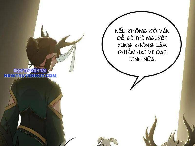 Ta Là Tà Đế Chap 538 - Next Chap 539