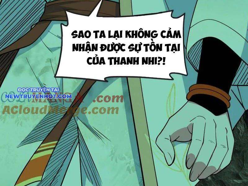 Ta Là Tà Đế Chap 538 - Next Chap 539