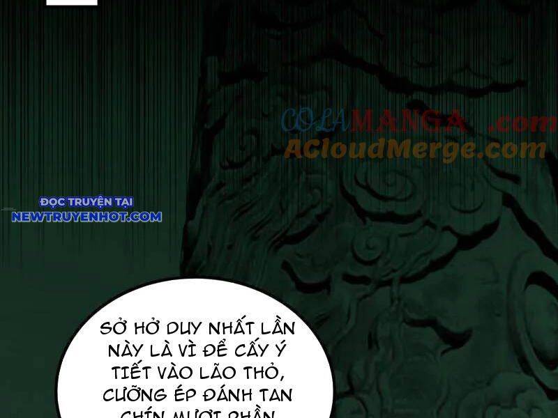 Ta Là Tà Đế Chap 538 - Next Chap 539