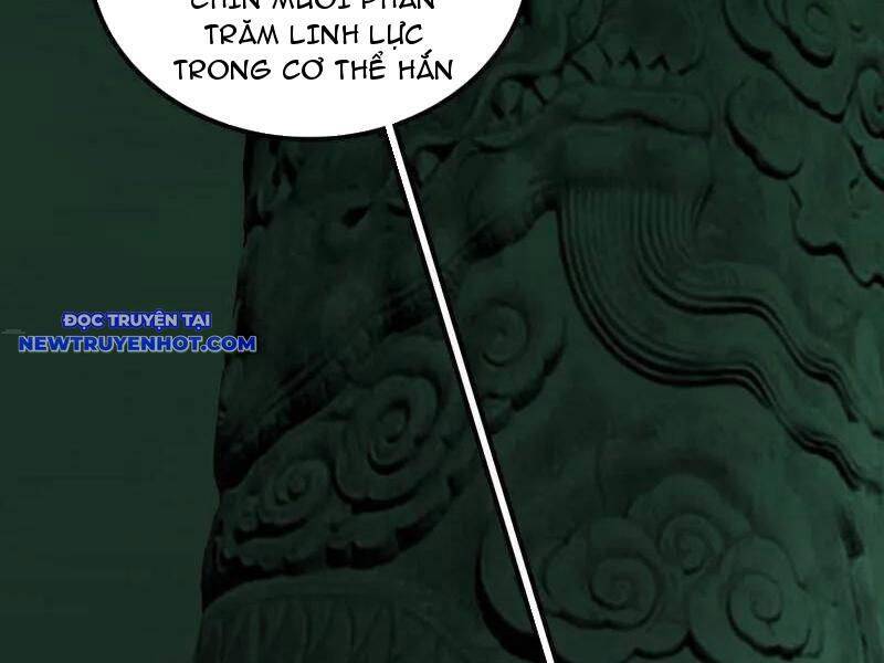 Ta Là Tà Đế Chap 538 - Next Chap 539