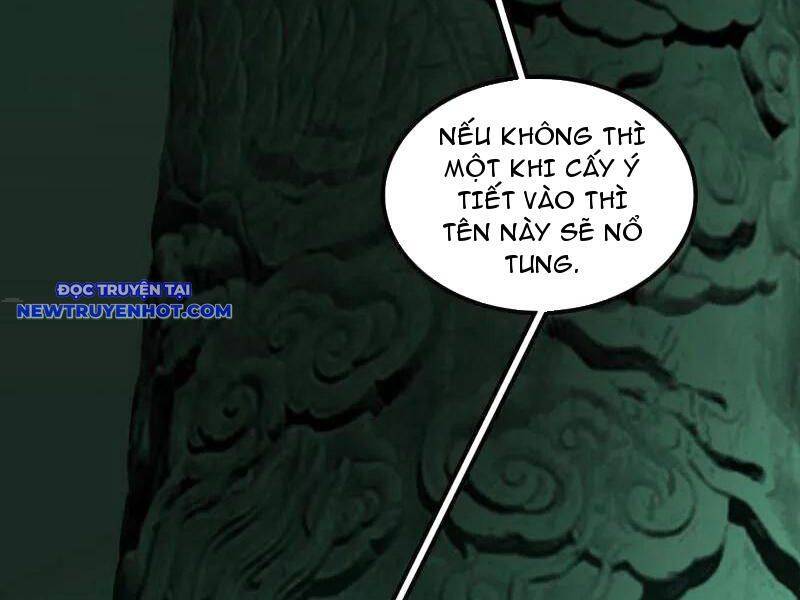 Ta Là Tà Đế Chap 538 - Next Chap 539