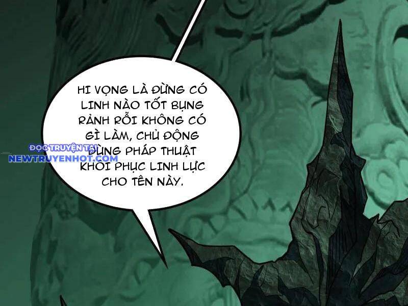 Ta Là Tà Đế Chap 538 - Next Chap 539