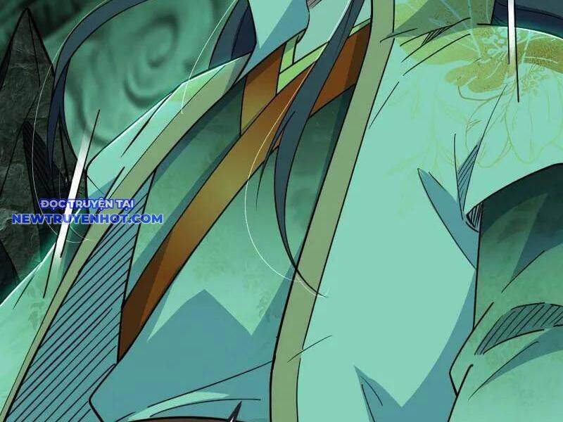 Ta Là Tà Đế Chap 538 - Next Chap 539