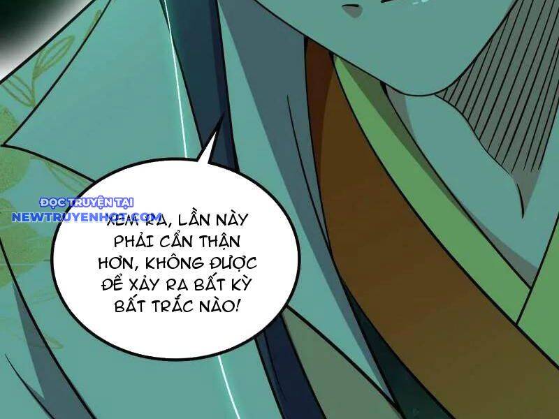 Ta Là Tà Đế Chap 538 - Next Chap 539