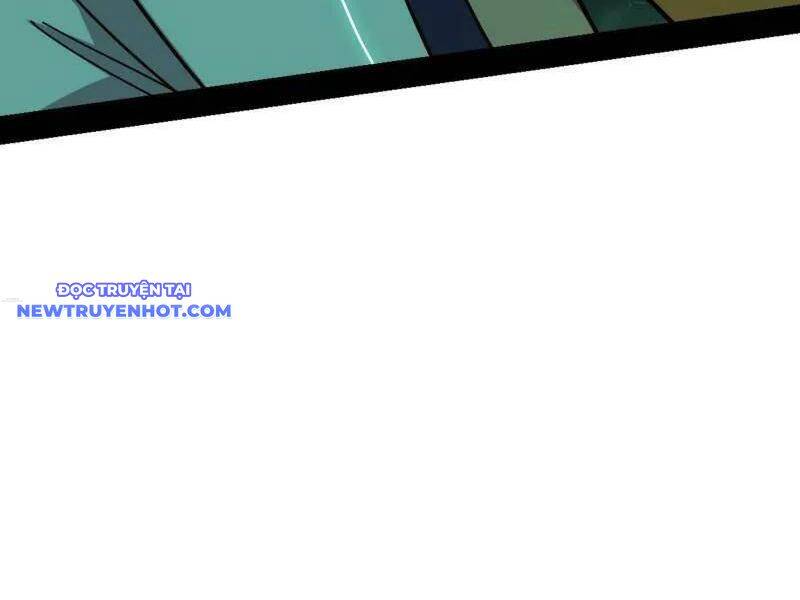 Ta Là Tà Đế Chap 538 - Next Chap 539