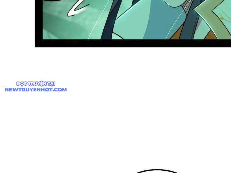 Ta Là Tà Đế Chap 538 - Next Chap 539