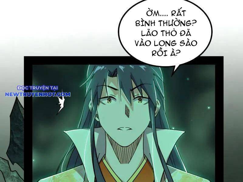 Ta Là Tà Đế Chap 538 - Next Chap 539