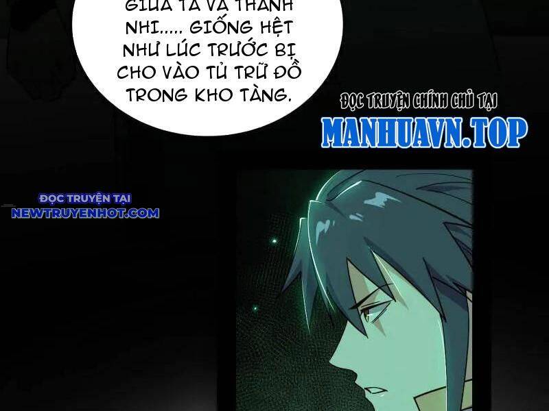 Ta Là Tà Đế Chap 538 - Next Chap 539