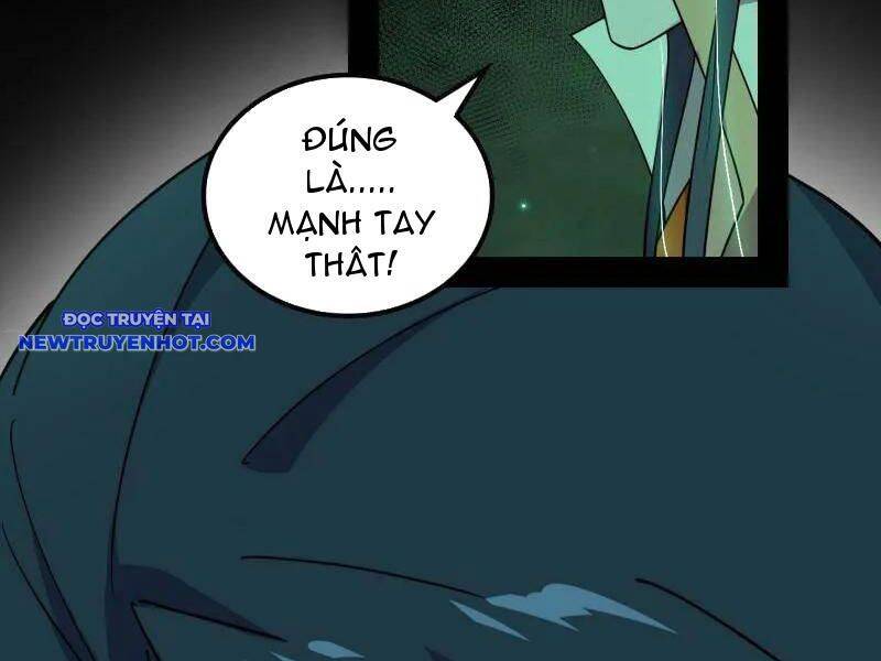 Ta Là Tà Đế Chap 538 - Next Chap 539