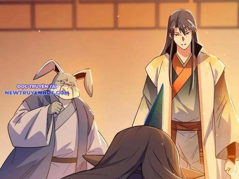Ta Là Tà Đế Chap 538 - Next Chap 539