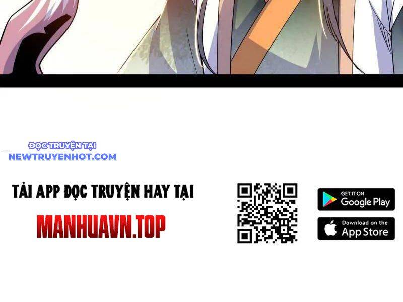 Ta Là Tà Đế Chap 538 - Next Chap 539