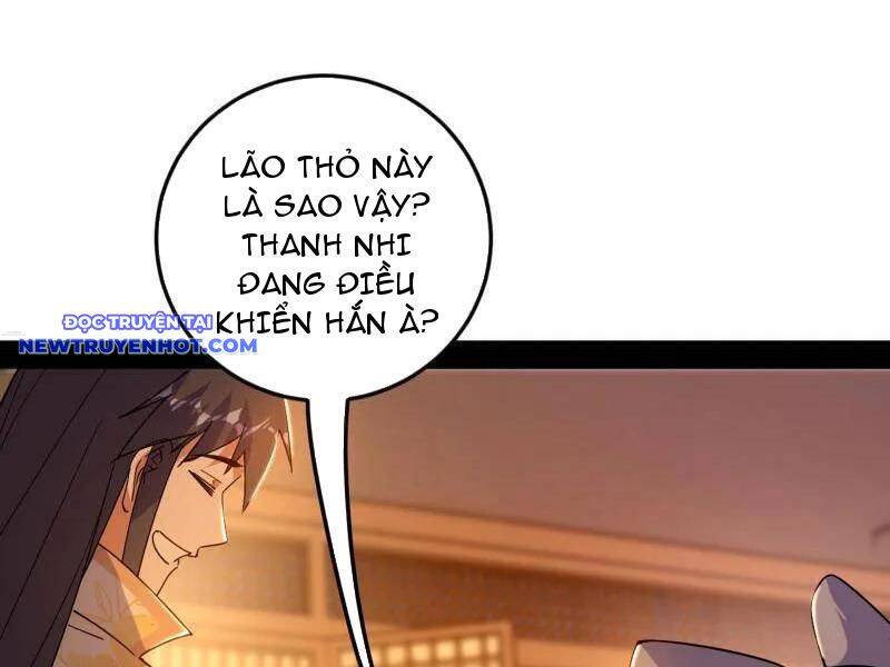 Ta Là Tà Đế Chap 538 - Next Chap 539