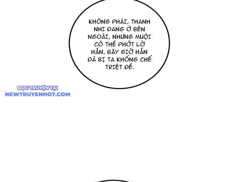 Ta Là Tà Đế Chap 538 - Next Chap 539