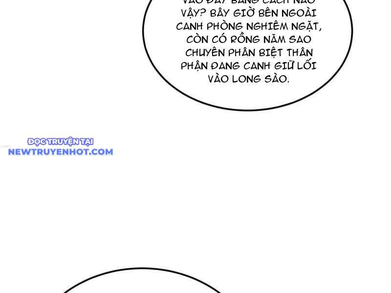 Ta Là Tà Đế Chap 538 - Next Chap 539