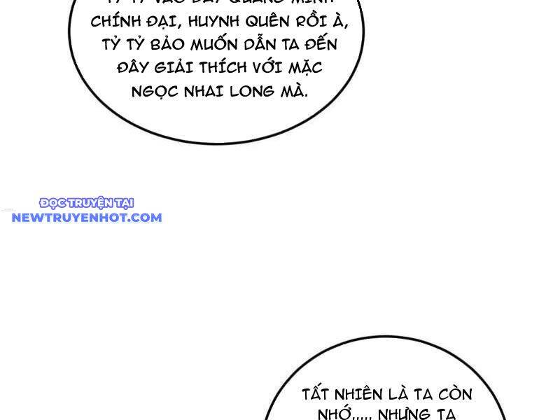 Ta Là Tà Đế Chap 538 - Next Chap 539