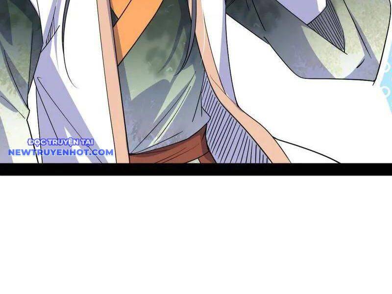 Ta Là Tà Đế Chap 538 - Next Chap 539