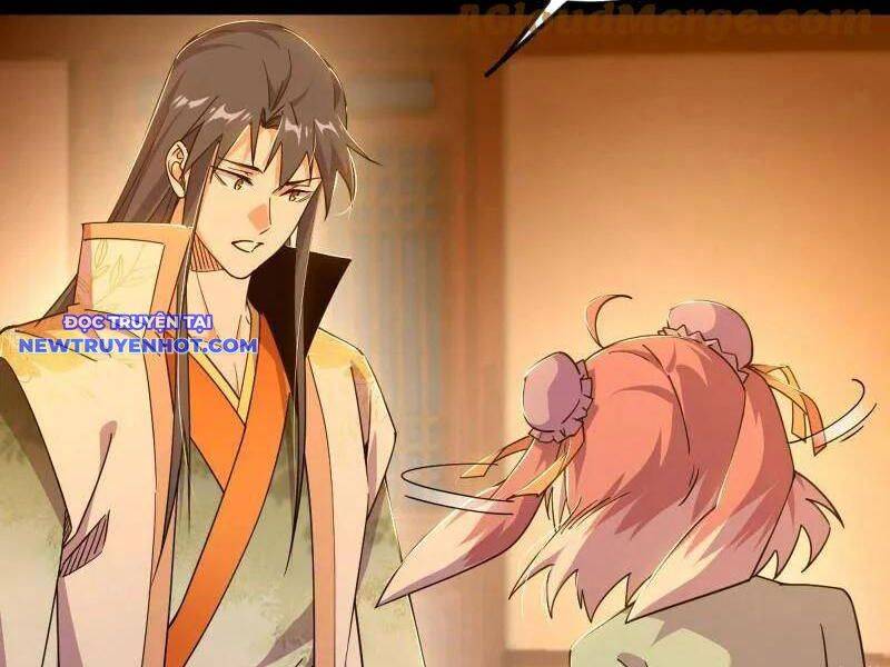 Ta Là Tà Đế Chap 538 - Next Chap 539