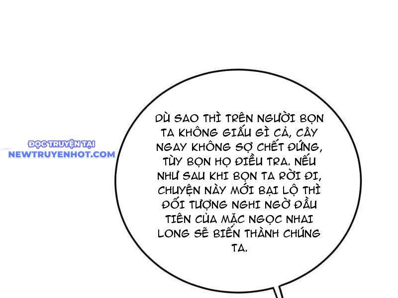 Ta Là Tà Đế Chap 538 - Next Chap 539