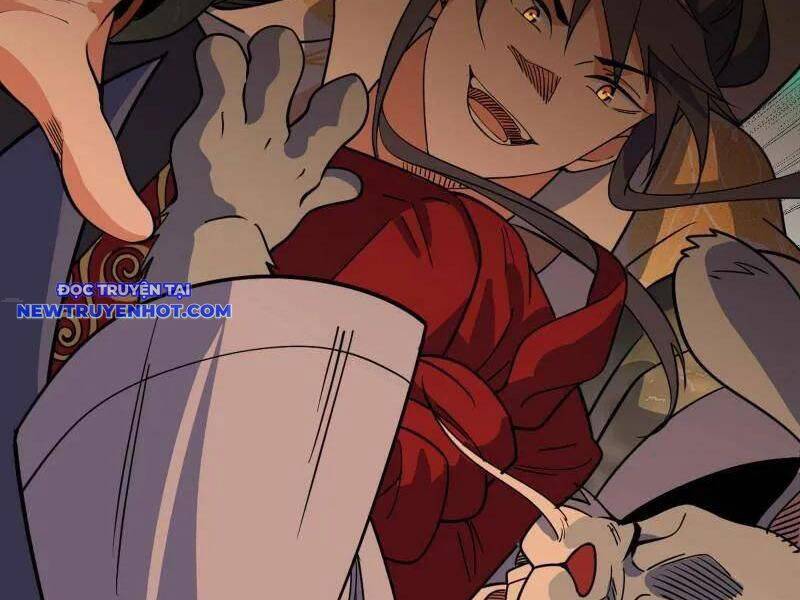 Ta Là Tà Đế Chap 538 - Next Chap 539